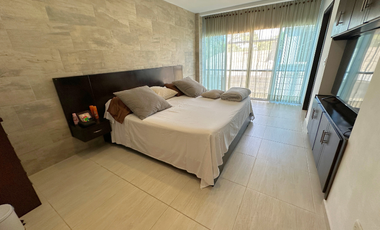 amplia casa a la venta con piscina en la vereda vanguardia