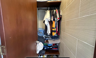 amplia casa a la venta con piscina en la vereda vanguardia