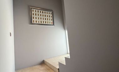 Venta Casa Condominio 3 Recamars 4 Baños 4 Estacionamientos Roof Garden