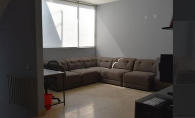 Venta Casa Condominio 3 Recamars 4 Baños 4 Estacionamientos Roof Garden