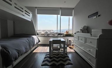 Venta Casa Condominio 3 Recamars 4 Baños 4 Estacionamientos Roof Garden