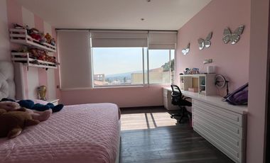 Venta Casa Condominio 3 Recamars 4 Baños 4 Estacionamientos Roof Garden