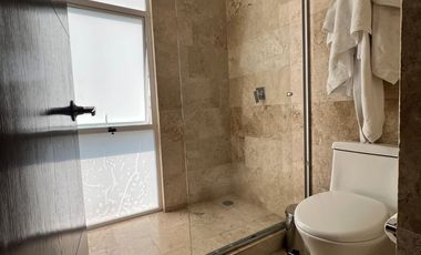 Venta Casa Condominio 3 Recamars 4 Baños 4 Estacionamientos Roof Garden