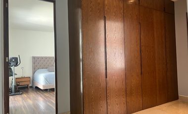 Venta Casa Condominio 3 Recamars 4 Baños 4 Estacionamientos Roof Garden