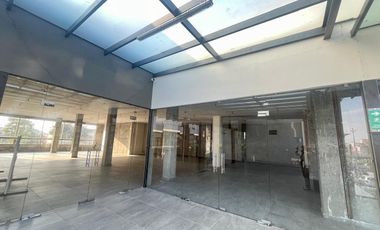 LOCAL PLAZA COMERCIAL METEPEC