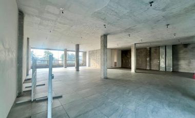 LOCAL PLAZA COMERCIAL METEPEC