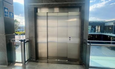 LOCAL PLAZA COMERCIAL METEPEC