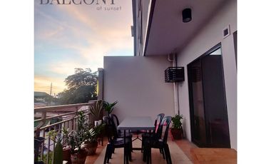 R310 - 2BR Alea Residences Unit for Sale and Rent