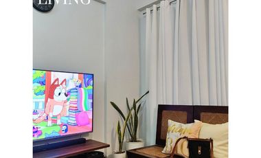 R310 - 2BR Alea Residences Unit for Sale and Rent