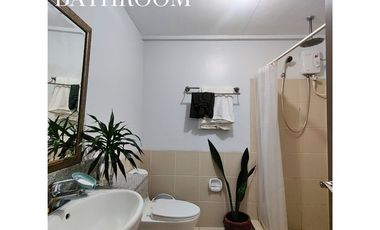 R310 - 2BR Alea Residences Unit for Sale and Rent