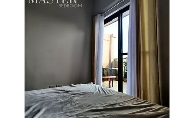 R310 - 2BR Alea Residences Unit for Sale and Rent