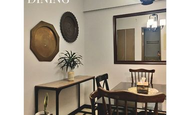 R310 - 2BR Alea Residences Unit for Sale and Rent