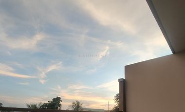 R310 - 2BR Alea Residences Unit for Sale and Rent