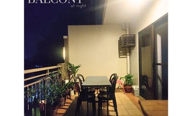 R310 - 2BR Alea Residences Unit for Sale and Rent
