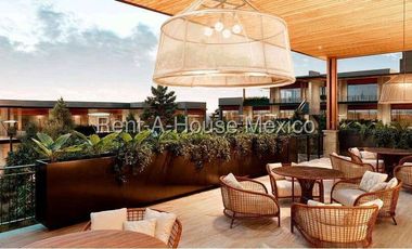 El Campanario - VENTA. Local comercial de 75 metros