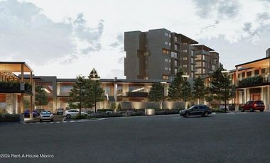 El Campanario - VENTA. Local comercial de 75 metros