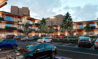 El Campanario - VENTA. Local comercial de 75 metros