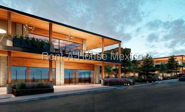 El Campanario - VENTA. Local comercial de 75 metros