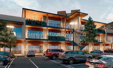 El Campanario - VENTA. Local comercial de 75 metros