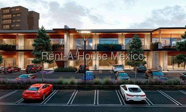 El Campanario - VENTA. Local comercial de 75 metros