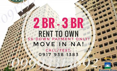 METRO MANILA High End Condo Modern Minimalist Condo near Hotel Mall Restaurants and Airport Hospital School Office High End But AFFORDABLE CONDO