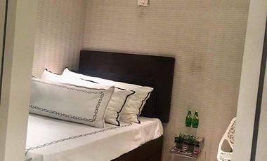 METRO MANILA High End Condo Modern Minimalist Condo near Hotel Mall Restaurants and Airport Hospital School Office High End But AFFORDABLE CONDO