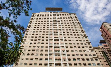 METRO MANILA High End Condo Modern Minimalist Condo near Hotel Mall Restaurants and Airport Hospital School Office High End But AFFORDABLE CONDO
