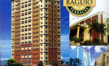 SALE METRO MANILA High End Condo Modern Minimalist Condo near Hotel Mall Restaurants and Airport Hospital School Office High End But AFFORDABLE CONDO