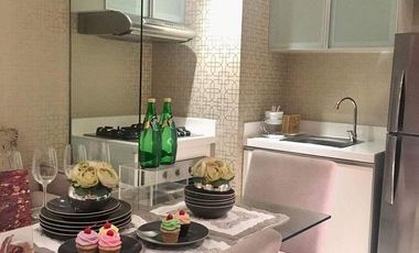 SALE METRO MANILA High End Condo Modern Minimalist Condo near Hotel Mall Restaurants and Airport Hospital School Office High End But AFFORDABLE CONDO