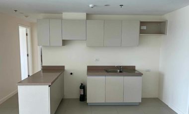 For Sale: 3 BR Rockwell Primaries East Bay Residences, Sucat