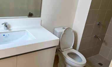 For Sale: 3 BR Rockwell Primaries East Bay Residences, Sucat