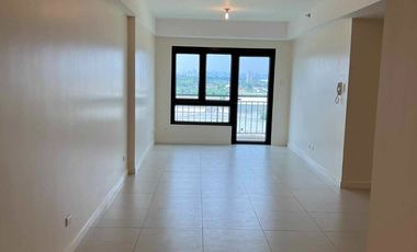 For Sale: 3 BR Rockwell Primaries East Bay Residences, Sucat