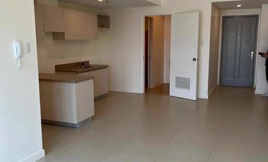 For Sale: 3 BR Rockwell Primaries East Bay Residences, Sucat