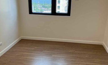 For Sale: 3 BR Rockwell Primaries East Bay Residences, Sucat