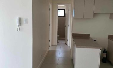 For Sale: 3 BR Rockwell Primaries East Bay Residences, Sucat