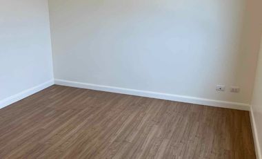 For Sale: 3 BR Rockwell Primaries East Bay Residences, Sucat