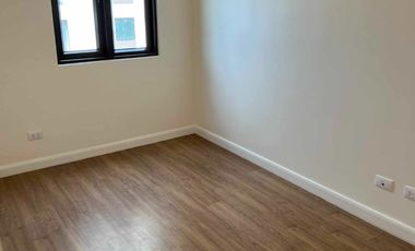 For Sale: 3 BR Rockwell Primaries East Bay Residences, Sucat