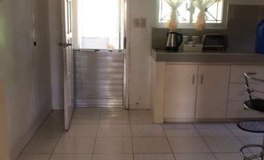 House and Lot in Tarlac