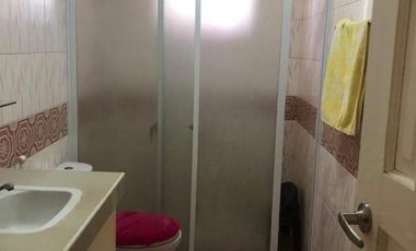 House and Lot in Tarlac