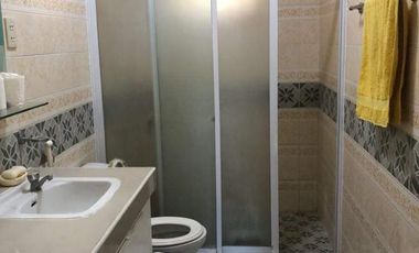 House and Lot in Tarlac
