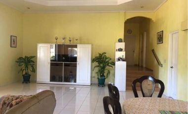 House and Lot in Tarlac