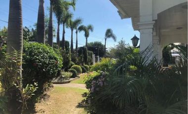 House and Lot in Tarlac