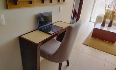 Departamento en renta zapopan,  cerca de universidades y plazas comerciales andares y galerias