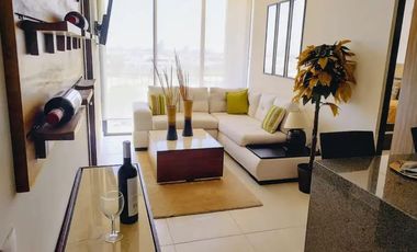 Departamento en renta zapopan,  cerca de universidades y plazas comerciales andares y galerias