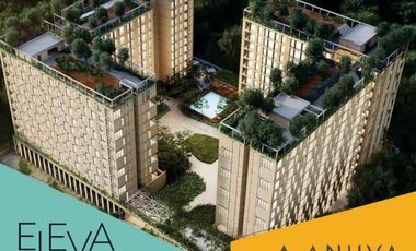 Departamento en renta zapopan,  cerca de universidades y plazas comerciales andares y galerias