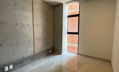 Departamento en renta zapopan,  cerca de universidades y plazas comerciales andares y galerias