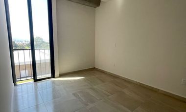 Departamento en renta zapopan,  cerca de universidades y plazas comerciales andares y galerias