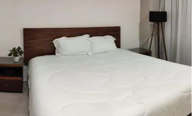 Departamento en renta zapopan,  cerca de universidades y plazas comerciales andares y galerias