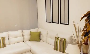 Departamento en renta zapopan,  cerca de universidades y plazas comerciales andares y galerias