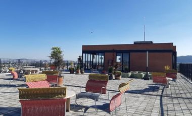 Departamento en renta zapopan,  cerca de universidades y plazas comerciales andares y galerias